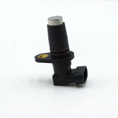 4802820ND HP3 Fuel Oil Suction Control Valve 4802820ND (294200-4820), compatible with 4HK1 engine and 200-8 excavator fuel pump,https://www.pandamanstore.com,4802820ND HP3 Fuel Oil Suction Control Valve 4802820ND (294200-4820), compatible with 4HK1 engine and 200-8 excavator fuel pump