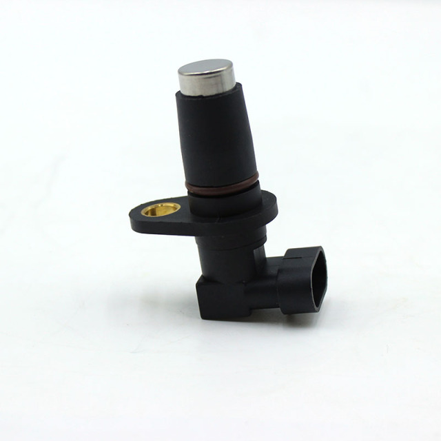 4802820ND HP3 Fuel Oil Suction Control Valve 4802820ND (294200-4820), compatible with 4HK1 engine and 200-8 excavator fuel pump,https://www.pandamanstore.com,4802820ND HP3 Fuel Oil Suction Control Valve 4802820ND (294200-4820), compatible with 4HK1 engine and 200-8 excavator fuel pump