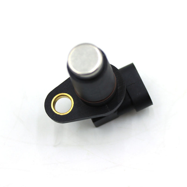 4802820ND HP3 Fuel Oil Suction Control Valve 4802820ND (294200-4820), compatible with 4HK1 engine and 200-8 excavator fuel pump,https://www.pandamanstore.com,4802820ND HP3 Fuel Oil Suction Control Valve 4802820ND (294200-4820), compatible with 4HK1 engine and 200-8 excavator fuel pump