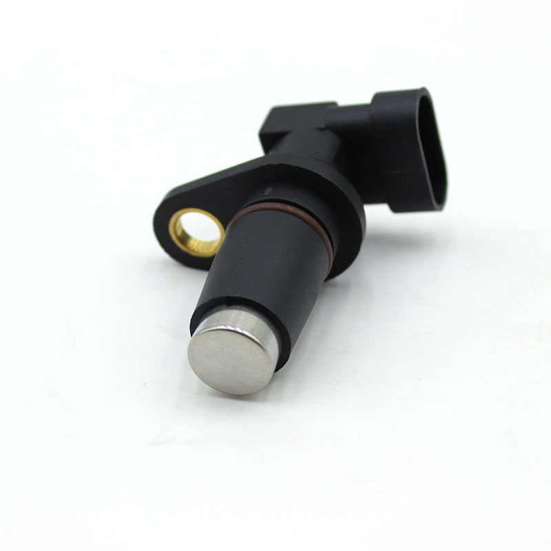 4802820ND HP3 Fuel Oil Suction Control Valve 4802820ND (294200-4820), compatible with 4HK1 engine and 200-8 excavator fuel pump,https://www.pandamanstore.com,4802820ND HP3 Fuel Oil Suction Control Valve 4802820ND (294200-4820), compatible with 4HK1 engine and 200-8 excavator fuel pump