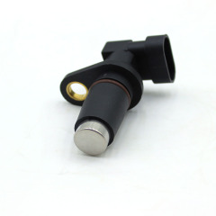 4802820ND HP3 Fuel Oil Suction Control Valve 4802820ND (294200-4820), compatible with 4HK1 engine and 200-8 excavator fuel pump,https://www.pandamanstore.com,4802820ND HP3 Fuel Oil Suction Control Valve 4802820ND (294200-4820), compatible with 4HK1 engine and 200-8 excavator fuel pump