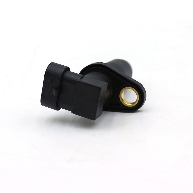 4802820ND HP3 Fuel Oil Suction Control Valve 4802820ND (294200-4820), compatible with 4HK1 engine and 200-8 excavator fuel pump,https://www.pandamanstore.com,4802820ND HP3 Fuel Oil Suction Control Valve 4802820ND (294200-4820), compatible with 4HK1 engine and 200-8 excavator fuel pump