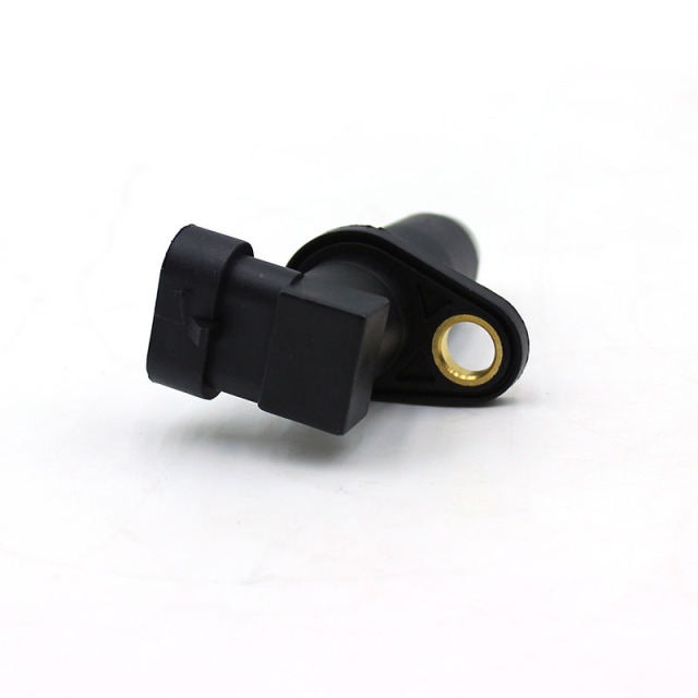 4802820ND HP3 Fuel Oil Suction Control Valve 4802820ND (294200-4820), compatible with 4HK1 engine and 200-8 excavator fuel pump,https://www.pandamanstore.com,4802820ND HP3 Fuel Oil Suction Control Valve 4802820ND (294200-4820), compatible with 4HK1 engine and 200-8 excavator fuel pump