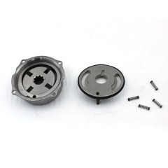 Oil pump rotor maintenance kit 28516849, compatible with DFP3/DFP4 common rail pumps 28269520, 28309815,https://www.pandamanstore.com,Oil pump rotor maintenance kit 28516849, compatible with DFP3/DFP4 common rail pumps 28269520, 28309815