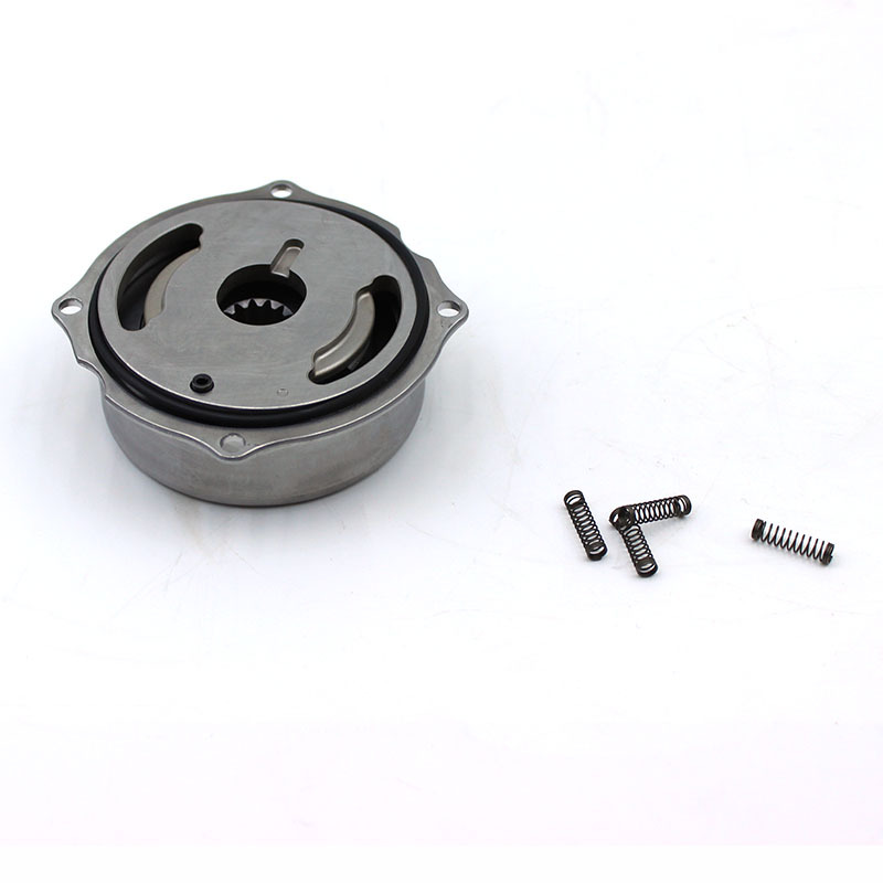 Fuel Transfer Pump Rotor Kit 28303795, aftermarket repair spare part fits common rail fuel pump 28313000,https://www.pandamanstore.com,Fuel Transfer Pump Rotor Kit 28303795, aftermarket repair spare part fits common rail fuel pump 28313000