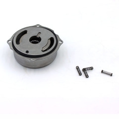 Fuel Transfer Pump Rotor Kit 28303795, aftermarket repair spare part fits common rail fuel pump 28313000,https://www.pandamanstore.com,Fuel Transfer Pump Rotor Kit 28303795, aftermarket repair spare part fits common rail fuel pump 28313000