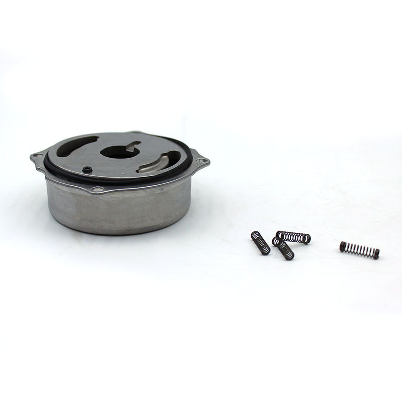 Fuel Transfer Pump Rotor Kit 28303795, aftermarket repair spare part fits common rail fuel pump 28313000,https://www.pandamanstore.com,Fuel Transfer Pump Rotor Kit 28303795, aftermarket repair spare part fits common rail fuel pump 28313000