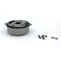 Fuel Transfer Pump Rotor Kit 28303795, aftermarket repair spare part fits common rail fuel pump 28313000,https://www.pandamanstore.com,Fuel Transfer Pump Rotor Kit 28303795, aftermarket repair spare part fits common rail fuel pump 28313000