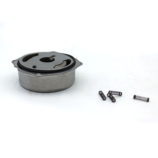 Fuel Transfer Pump Rotor Kit 28303795, aftermarket repair spare part fits common rail fuel pump 28313000,https://www.pandamanstore.com,Fuel Transfer Pump Rotor Kit 28303795, aftermarket repair spare part fits common rail fuel pump 28313000
