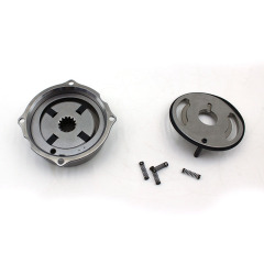 Fuel Transfer Pump Rotor Kit 28303795, aftermarket repair spare part fits common rail fuel pump 28313000,https://www.pandamanstore.com,Fuel Transfer Pump Rotor Kit 28303795, aftermarket repair spare part fits common rail fuel pump 28313000
