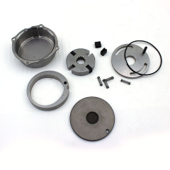 Fuel Transfer Pump Rotor Kit 28303795, aftermarket repair spare part fits common rail fuel pump 28313000,https://www.pandamanstore.com,Fuel Transfer Pump Rotor Kit 28303795, aftermarket repair spare part fits common rail fuel pump 28313000