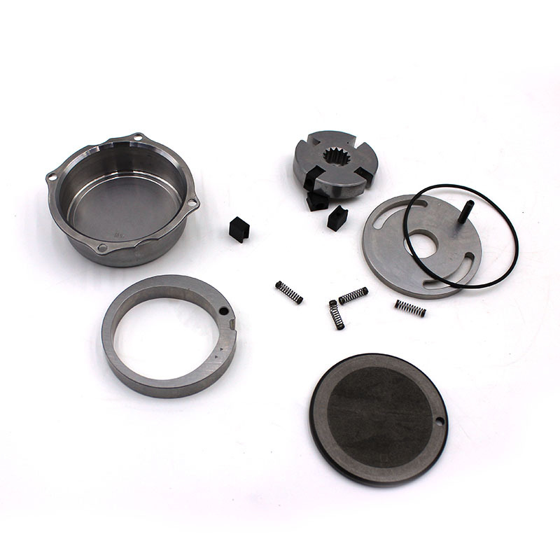 Fuel Transfer Pump Rotor Kit 28303795, aftermarket repair spare part fits common rail fuel pump 28313000,https://www.pandamanstore.com,Fuel Transfer Pump Rotor Kit 28303795, aftermarket repair spare part fits common rail fuel pump 28313000