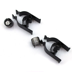 Fuel injector control valve 28525582, compatible with 28229873, 33800-4A710,https://www.pandamanstore.com,Fuel injector control valve 28525582, compatible with 28229873, 33800-4A710