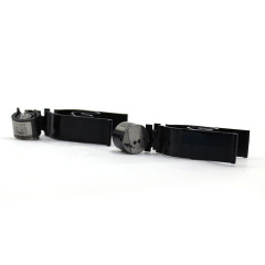 Fuel injector control valve 28525582, compatible with 28229873, 33800-4A710,https://www.pandamanstore.com,Fuel injector control valve 28525582, compatible with 28229873, 33800-4A710