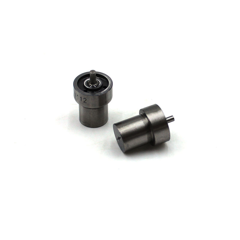Diesel fuel injector DN0PDN112 105007-1120 093400-6760, replacement parts for light-duty diesel passenger vehicles,https://www.pandamanstore.com,Diesel fuel injector DN0PDN112 105007-1120 093400-6760, replacement parts for light-duty diesel passenger vehicles