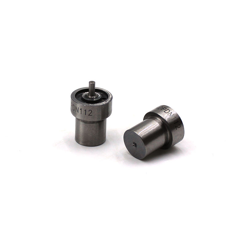 Diesel fuel injector DN0PDN112 105007-1120 093400-6760, replacement parts for light-duty diesel passenger vehicles,https://www.pandamanstore.com,Diesel fuel injector DN0PDN112 105007-1120 093400-6760, replacement parts for light-duty diesel passenger vehicles