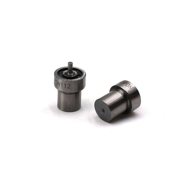 Diesel fuel injector DN0PDN112 105007-1120 093400-6760, replacement parts for light-duty diesel passenger vehicles,https://www.pandamanstore.com,Diesel fuel injector DN0PDN112 105007-1120 093400-6760, replacement parts for light-duty diesel passenger vehicles