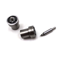 Diesel fuel injector DN0PDN112 105007-1120 093400-6760, replacement parts for light-duty diesel passenger vehicles,https://www.pandamanstore.com,Diesel fuel injector DN0PDN112 105007-1120 093400-6760, replacement parts for light-duty diesel passenger vehicles