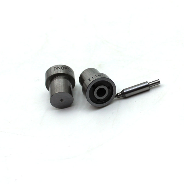 Diesel fuel injector DN0PDN112 105007-1120 093400-6760, replacement parts for light-duty diesel passenger vehicles,https://www.pandamanstore.com,Diesel fuel injector DN0PDN112 105007-1120 093400-6760, replacement parts for light-duty diesel passenger vehicles