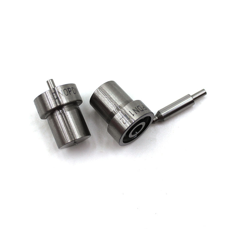 Diesel fuel injector DN0PDN112 105007-1120 093400-6760, replacement parts for light-duty diesel passenger vehicles,https://www.pandamanstore.com,Diesel fuel injector DN0PDN112 105007-1120 093400-6760, replacement parts for light-duty diesel passenger vehicles