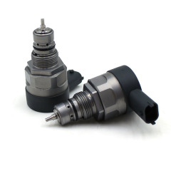 Differential Pressure Sensor 0281007289, aftermarket spare part for heavy-duty truck diesel engines,https://www.pandamanstore.com,Differential Pressure Sensor 0281007289, aftermarket spare part for heavy-duty truck diesel engines