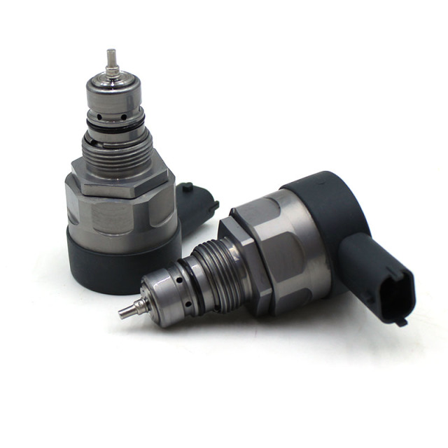 Differential Pressure Sensor 0281007289, aftermarket spare part for heavy-duty truck diesel engines,https://www.pandamanstore.com,Differential Pressure Sensor 0281007289, aftermarket spare part for heavy-duty truck diesel engines