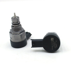 Differential Pressure Sensor 0281007289, aftermarket spare part for heavy-duty truck diesel engines,https://www.pandamanstore.com,Differential Pressure Sensor 0281007289, aftermarket spare part for heavy-duty truck diesel engines