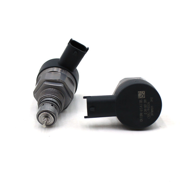 Differential Pressure Sensor 0281007289, aftermarket spare part for heavy-duty truck diesel engines,https://www.pandamanstore.com,Differential Pressure Sensor 0281007289, aftermarket spare part for heavy-duty truck diesel engines