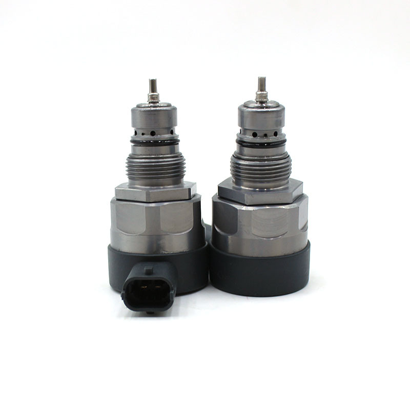 Differential Pressure Sensor 0281007289, aftermarket spare part for heavy-duty truck diesel engines,https://www.pandamanstore.com,Differential Pressure Sensor 0281007289, aftermarket spare part for heavy-duty truck diesel engines
