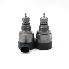 Differential Pressure Sensor 0281007289, aftermarket spare part for heavy-duty truck diesel engines,https://www.pandamanstore.com,Differential Pressure Sensor 0281007289, aftermarket spare part for heavy-duty truck diesel engines