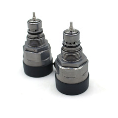 Differential Pressure Sensor 0281007289, aftermarket spare part for heavy-duty truck diesel engines,https://www.pandamanstore.com,Differential Pressure Sensor 0281007289, aftermarket spare part for heavy-duty truck diesel engines