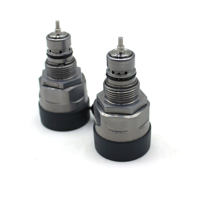 Differential Pressure Sensor 0281007289, aftermarket spare part for heavy-duty truck diesel engines,https://www.pandamanstore.com,Differential Pressure Sensor 0281007289, aftermarket spare part for heavy-duty truck diesel engines
