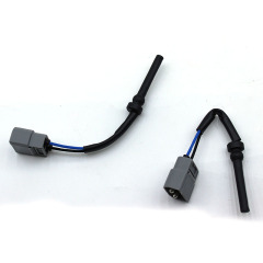 Coolant level sensor 21399626 (8140024), compatible with 12/16 series trucks, TAD13 generator set diesel engines,https://www.pandamanstore.com,Coolant level sensor 21399626 (8140024), compatible with 12/16 series trucks, TAD13 generator set diesel engines