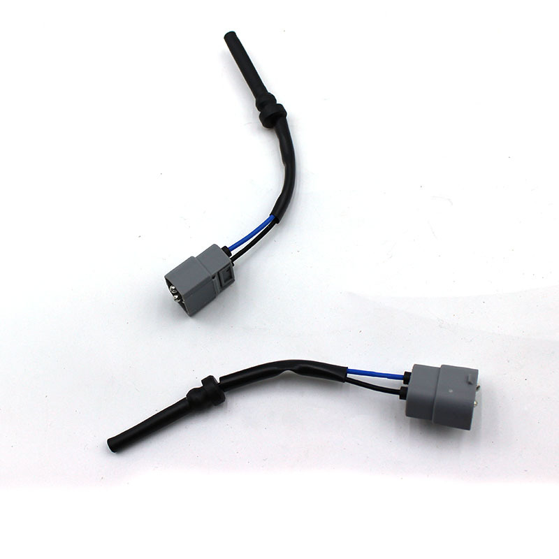 Coolant level sensor 21399626 (8140024), compatible with 12/16 series trucks, TAD13 generator set diesel engines,https://www.pandamanstore.com,Coolant level sensor 21399626 (8140024), compatible with 12/16 series trucks, TAD13 generator set diesel engines