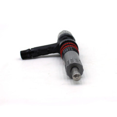 6245113100 Common rail fuel injector 6245-11-3100 (095000-6290); a diesel engine part for the SAA6D170E engine.,https://www.pandamanstore.com,6245113100 Common rail fuel injector 6245-11-3100 (095000-6290); a diesel engine part for the SAA6D170E engine.