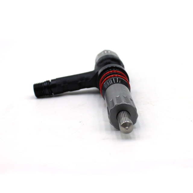 6245113100 Common rail fuel injector 6245-11-3100 (095000-6290); a diesel engine part for the SAA6D170E engine.,https://www.pandamanstore.com,6245113100 Common rail fuel injector 6245-11-3100 (095000-6290); a diesel engine part for the SAA6D170E engine.