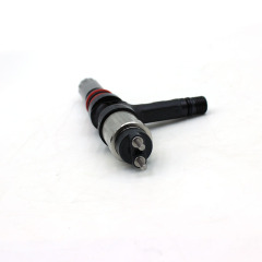6245113100 Common rail fuel injector 6245-11-3100 (095000-6290); a diesel engine part for the SAA6D170E engine.,https://www.pandamanstore.com,6245113100 Common rail fuel injector 6245-11-3100 (095000-6290); a diesel engine part for the SAA6D170E engine.