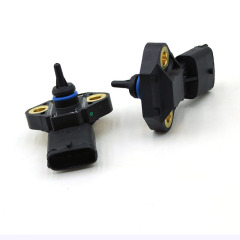 Pressure-temperature combination sensor 3843012, compatible with 1643GE marine diesel generator set,https://www.pandamanstore.com,Pressure-temperature combination sensor 3843012, compatible with 1643GE marine diesel generator set