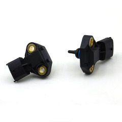 Pressure-temperature combination sensor 3843012, compatible with 1643GE marine diesel generator set,https://www.pandamanstore.com,Pressure-temperature combination sensor 3843012, compatible with 1643GE marine diesel generator set