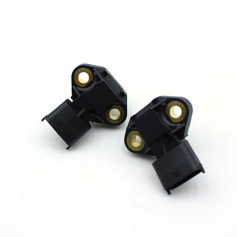 Pressure-temperature combination sensor 3843012, compatible with 1643GE marine diesel generator set,https://www.pandamanstore.com,Pressure-temperature combination sensor 3843012, compatible with 1643GE marine diesel generator set