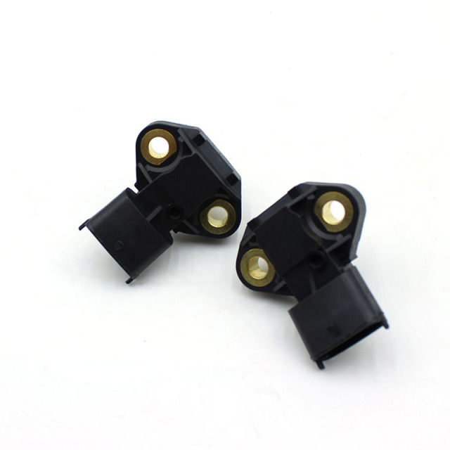 Pressure-temperature combination sensor 3843012, compatible with 1643GE marine diesel generator set,https://www.pandamanstore.com,Pressure-temperature combination sensor 3843012, compatible with 1643GE marine diesel generator set