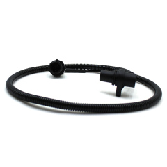 Crankshaft speed position sensor 20508011, compatible with 360B/460B excavator diesel engine parts,https://www.pandamanstore.com,Crankshaft speed position sensor 20508011, compatible with 360B/460B excavator diesel engine parts