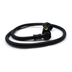 Crankshaft speed position sensor 20508011, compatible with 360B/460B excavator diesel engine parts,https://www.pandamanstore.com,Crankshaft speed position sensor 20508011, compatible with 360B/460B excavator diesel engine parts