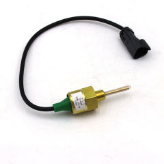Automotive parts water temperature sensor liquid level sensor 430-9449 4309449 42150,https://www.pandamanstore.com,Automotive parts water temperature sensor liquid level sensor 430-9449 4309449 42150