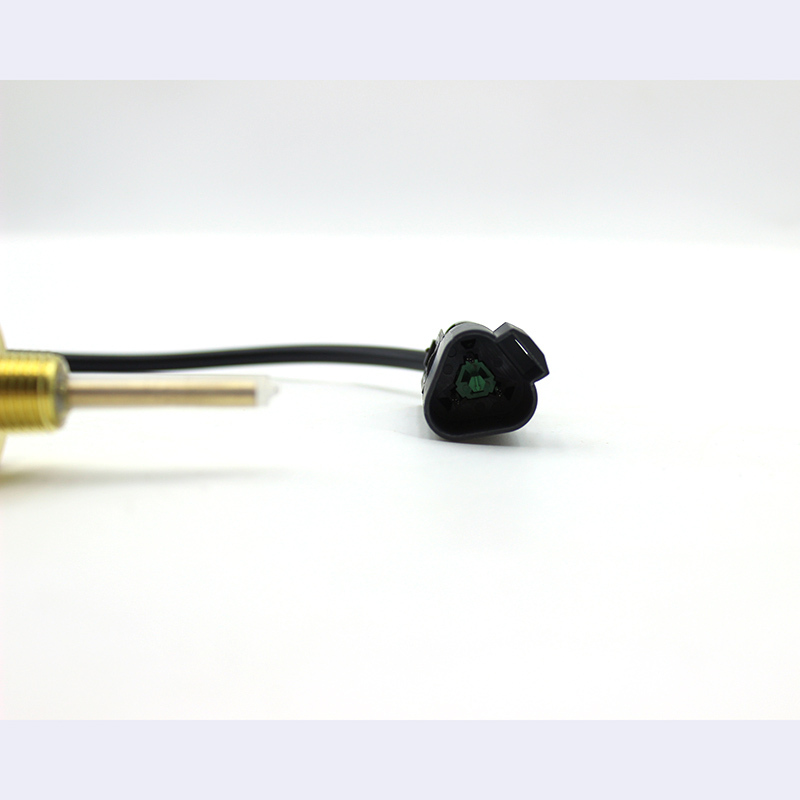 Automotive parts water temperature sensor liquid level sensor 430-9449 4309449 42150,https://www.pandamanstore.com,Automotive parts water temperature sensor liquid level sensor 430-9449 4309449 42150