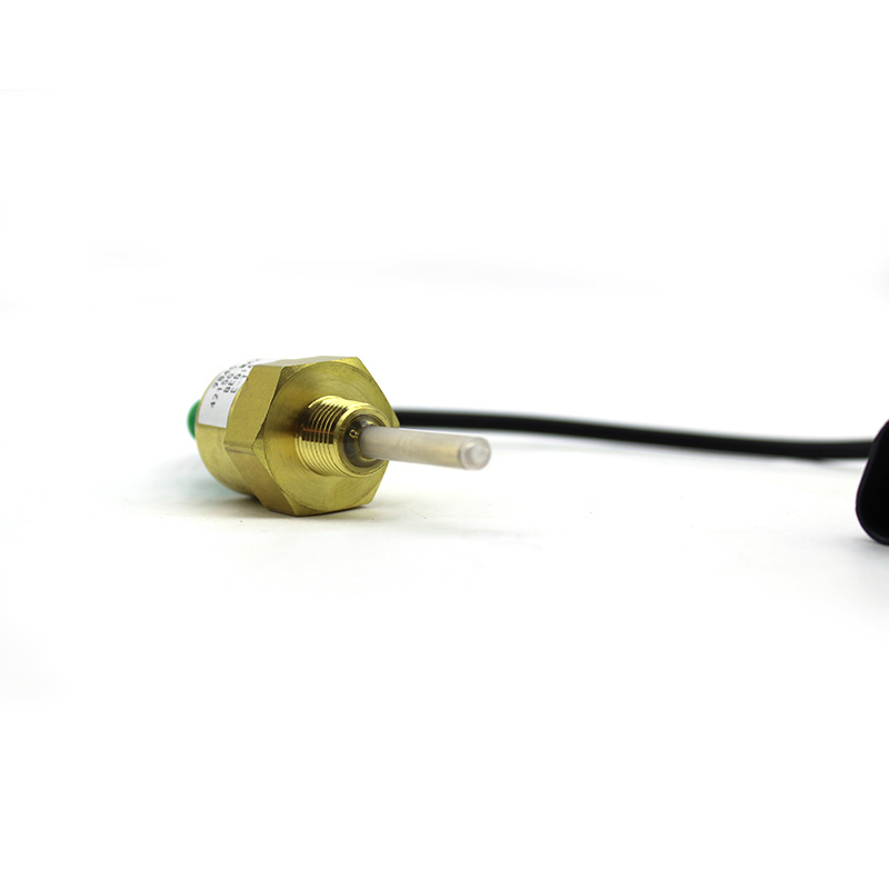 Automotive parts water temperature sensor liquid level sensor 430-9449 4309449 42150,https://www.pandamanstore.com,Automotive parts water temperature sensor liquid level sensor 430-9449 4309449 42150