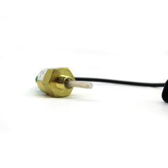 Automotive parts water temperature sensor liquid level sensor 430-9449 4309449 42150,https://www.pandamanstore.com,Automotive parts water temperature sensor liquid level sensor 430-9449 4309449 42150