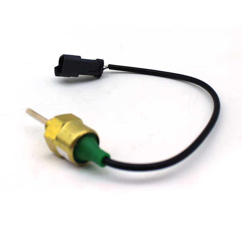 Automotive parts water temperature sensor liquid level sensor 430-9449 4309449 42150,https://www.pandamanstore.com,Automotive parts water temperature sensor liquid level sensor 430-9449 4309449 42150