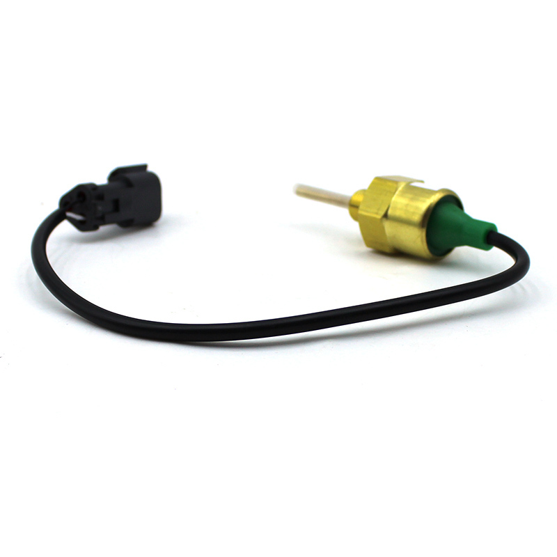 Automotive parts water temperature sensor liquid level sensor 430-9449 4309449 42150,https://www.pandamanstore.com,Automotive parts water temperature sensor liquid level sensor 430-9449 4309449 42150