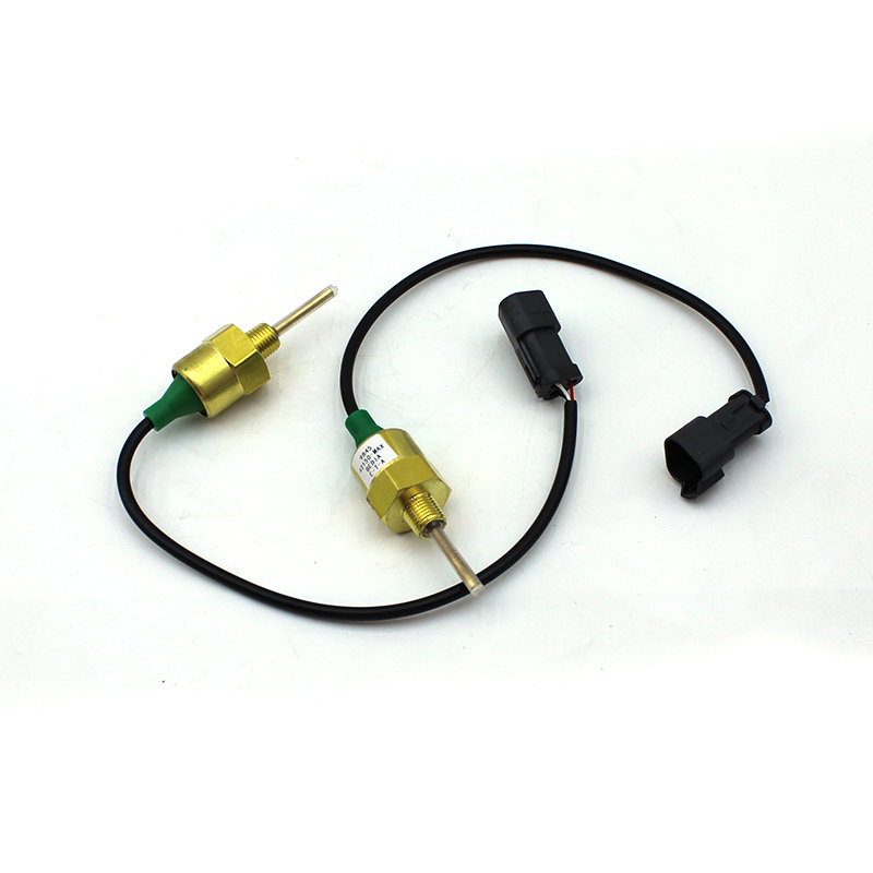 Automotive parts water temperature sensor liquid level sensor 430-9449 4309449 42150,https://www.pandamanstore.com,Automotive parts water temperature sensor liquid level sensor 430-9449 4309449 42150